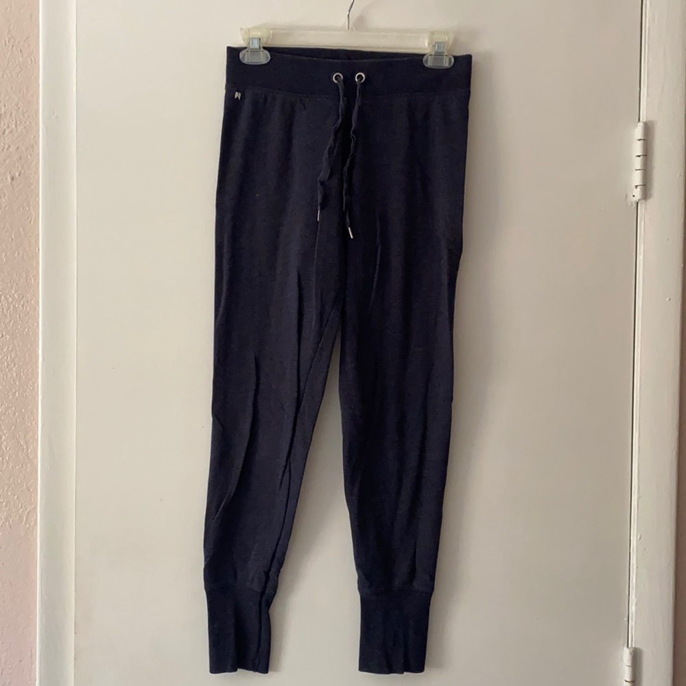 Joggers
